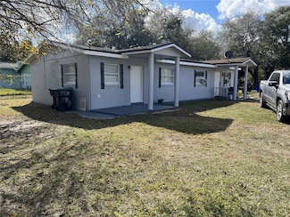 767 Willie Mays Pkwy, Orlando, FL 32811