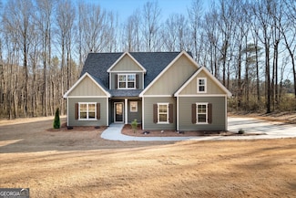 473 Nugget Rd, Carrollton, GA 30117