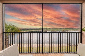 9365 Pocida Ct Unit 203, Naples, FL 34119