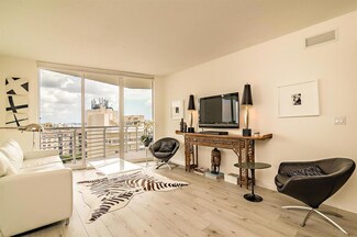1551 N Flagler Dr Unit 1202, West Palm Beach, FL 33401