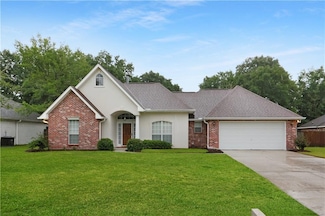 910 Crestwood Blvd, Covington, LA 70433