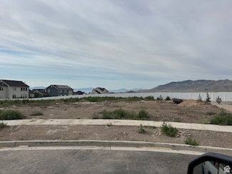 1514 N Cozy Ln Unit 8, Saratoga Springs, UT 84045