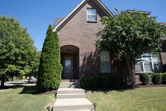 1103 Mcmahan Dr S, Gallatin, TN 37066