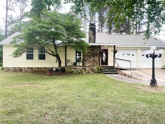 177 Old Mill Rd, Jasper, AL 35504