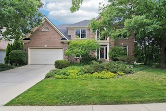 1560 Fairway Cir, Geneva, IL 60134