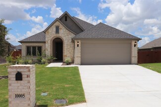 10005 Durango Trail, Waco, TX 76712