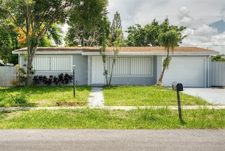 658 SW 1st Ct Unit n/a, Boynton Beach, FL 33426