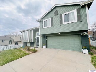 2904 N 152nd Ave, Omaha, NE 68116
