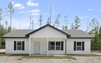 20358 96th St, Live Oak, FL 32060