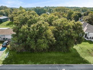 9060 101st Ave, Vero Beach, FL 32967