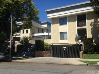 3425 E 15th St Unit 7D, Long Beach, CA 90804