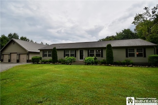 4850 Slide Joslyn Rd, Bemus Point, NY 14712