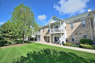 2704 Northview Rd Unit 144, Waukesha, WI 53188