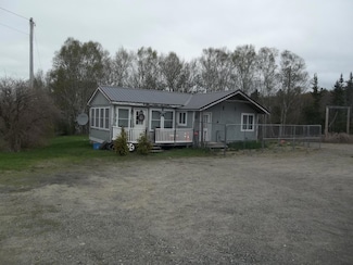 4525 Airline Rd, Wesley, ME 04686