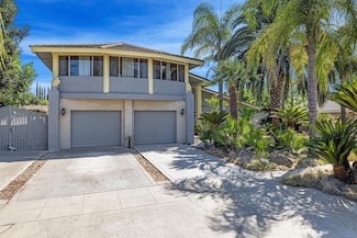 3607 W Magill Ave, Fresno, CA 93711
