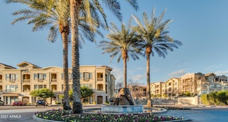 7291 N Scottsdale Rd Unit 1004, Paradise Valley, AZ 85253