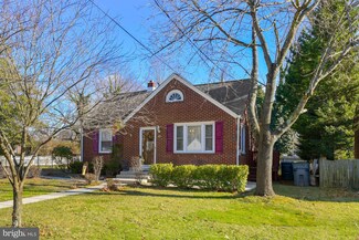 22 Deerpond Blvd, Atco, NJ 08004