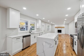 177 Farm View Rd, Front Royal, VA 22630