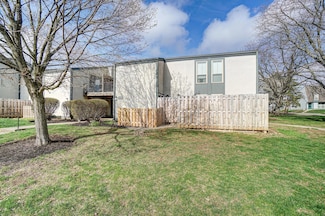 4655 Merrimar Cir E Unit F, Columbus, OH 43220