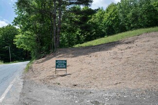 0 Quechee-Hartland Rd, Hartford, VT 05001