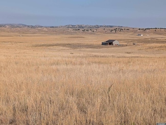 Lot 85 Brooks Blvd, Fort Laramie, WY 82212