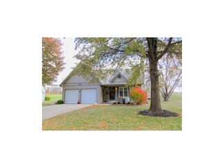 1631 NE 97th St, Kansas City, MO 64155