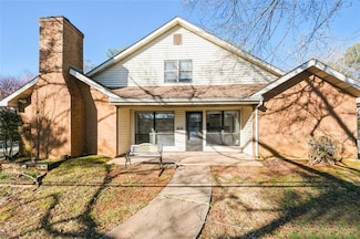 1258 Minhinette Dr, Roswell, GA 30075