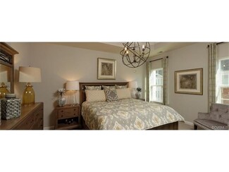5617 Riverside Heights Way Unit 3, Richmond, VA 23225