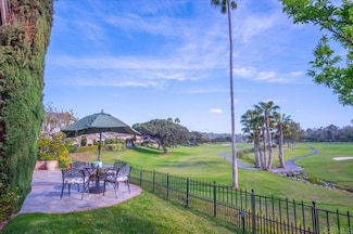 16056 Avenida Calma, Rancho Santa Fe, CA 92091