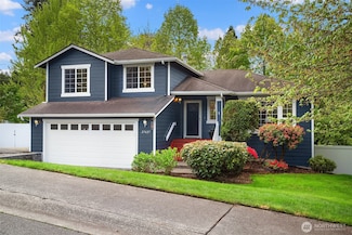 27627 NE 140th Place, Duvall, WA 98019