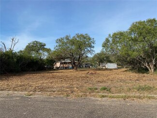 TBD County Road 2665, Sinton, TX 78387