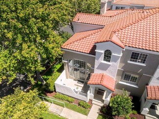 7003 Silver Brook Ct, San Jose, CA 95120
