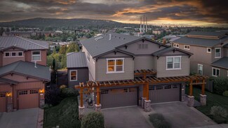 953 SW Vantage Point Way, Bend, OR 97702