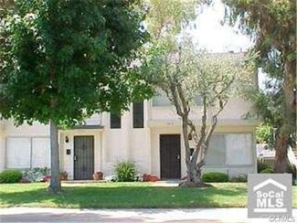 17685 Newland St, Huntington Beach, CA 92647