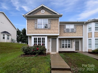 6121 Dane Dr, Dallas, NC 28034