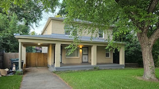 1540 Tutwiler Ave, Memphis, TN 38107