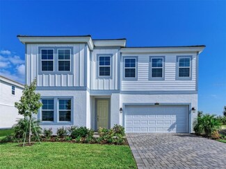 9723 Surrey Rose Dr, San Antonio, FL 33576