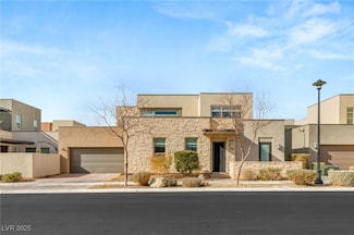 4255 Veraz St, Las Vegas, NV 89135