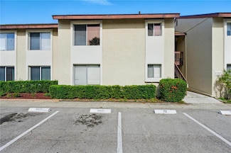2704 Hidden Lake Blvd Unit C, Sarasota, FL 34237