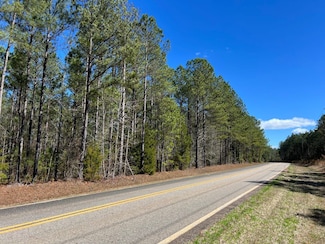 0 Hulmes Chapel Rd Unit 19785829, Elberton, GA 30635