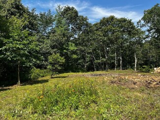 87 Longview Rd, West Tisbury, MA 02575