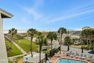 620 A1a Beach Blvd Unit 30, Saint Augustine, FL 32080