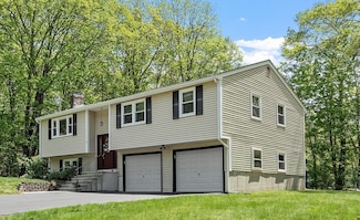 12 Edward Dr, Ashland, MA 01721