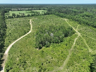 Pitkin Unit LA 70656 LotWP002, Pitkin, LA 70656