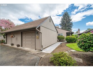 8109 NE 14th St Unit H, Vancouver, WA 98664