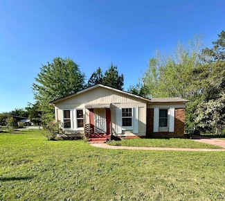 2665 Chatsworth Ct, MacOn, GA 31206