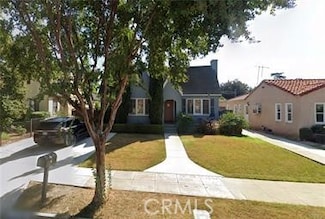4578 Merrill Ave, Riverside, CA 92506