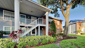 5405 Lake Margaret Dr Unit D, Orlando, FL 32812
