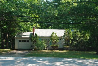 20 Dover Point Rd, Dover, NH 03820