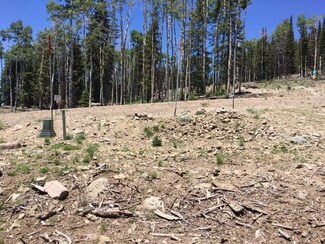 370 N Summit Dr, Beaver, UT 84713